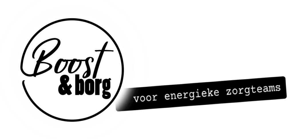 Logo voor energieke zorgteams rond e1631222352235